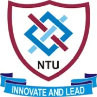 National Textile  University