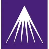 Sklar Wilton & Associates