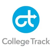 College Track, Oakland & San Francisco