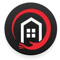 HelpForSure Home Services