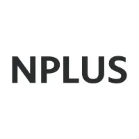 NPLUS Digital