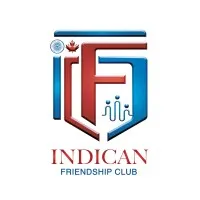 Indican Friendship Club