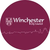Winchester City Council