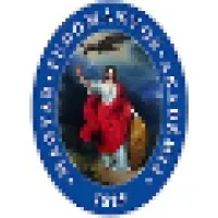 Institute of Sociology, Hungarian Academy of Sciences