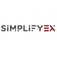 Simplify3x Software Private Limited