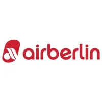 airberlin