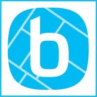 Blitz Electric (IT W24)