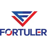 FORTULER