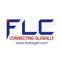 FLC- FAST LINK CARGO LLC
