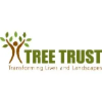 Tree Trust
