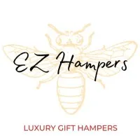 EZ Hampers