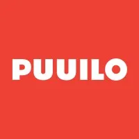 Puuilo Oy