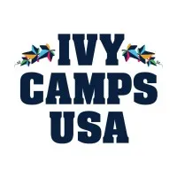 Ivy Camps USA