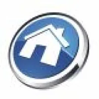 VIS Group, Inc.