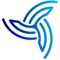 Windmill Financial Planning