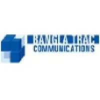 Bangla Trac Communications Limited