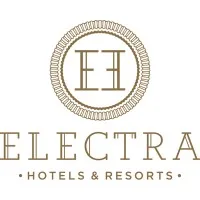 ELECTRA HOTELS & RESORTS