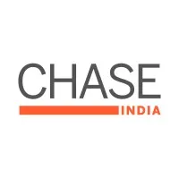 Chase India