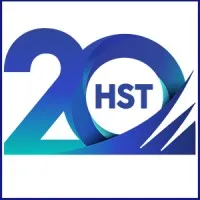 HST