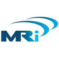 Mechanical Reps, Inc.