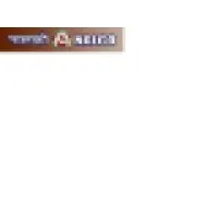 National Aluminium Company Limited