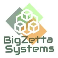 BigZetta Systems