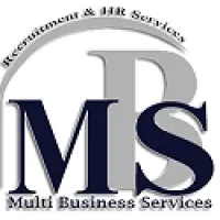 Multi Business Services "MBS Recruitment & HR Services"