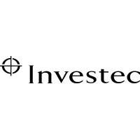 Investec Wealth & Investment SA