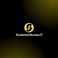 StudentenBureau