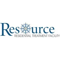 Resource Residential Treatment Facility