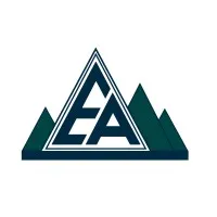 Engineering Associates