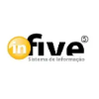 inFive Sistemas de Informação