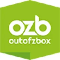 out of z box - The Storytellers
