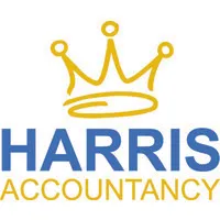 Harris Accountancy Services Ltd