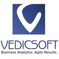 VEDICSOFT