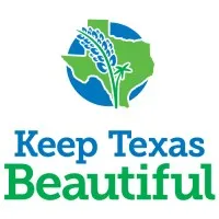 Keep Texas Beautiful