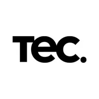 TEC: Digital Agency