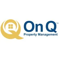 On Q Property Management