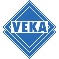 VEKA UK