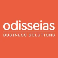 Odisseias