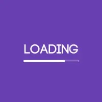 Loading Desenvolvimento Jr