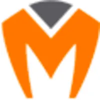 MATACHILANDIA (TM) MEDIA STUDIO