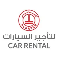 AlSayerCarRental