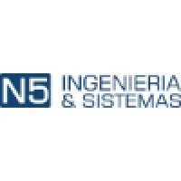 N5 ingeniería y sistemas