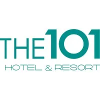 THE 1O1 Hotel & Resorts