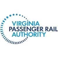 Virginia Passenger Rail Authority (VPRA)