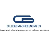 Cillekens-Dreessens BV