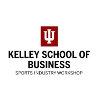 Kelley Sports Industry Workshop