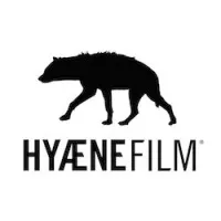 Hyæne Film