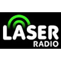 Laser Radio